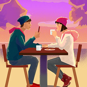 一级黄片|一级a a亚洲黄片|免费的一级无码黄片|三级片日本东京热