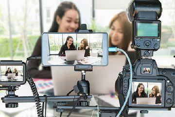 国产一级a爱做片,揭秘中国影视产业的独特魅力