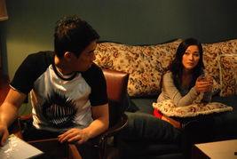 午夜成人av,成人AV的私密世界揭秘