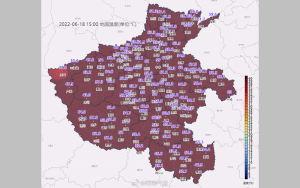 成人免费区一区二区,揭秘神秘成人娱乐世界