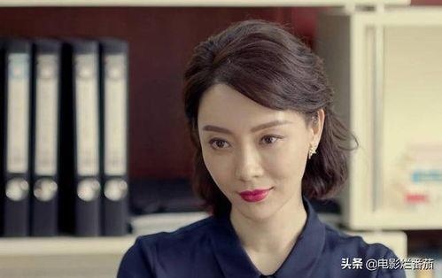 熟女国产,揭秘东方女性的成熟魅力与时代变迁