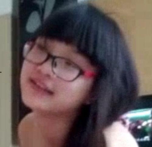 眼镜妹高清完整版在线观看,揭秘校园青春的甜蜜与挑战