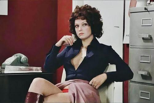 欧美黄色一级,一级黄色内容的真实面貌