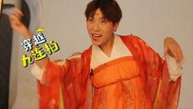 国产中出,探索中国制造的魅力与成就